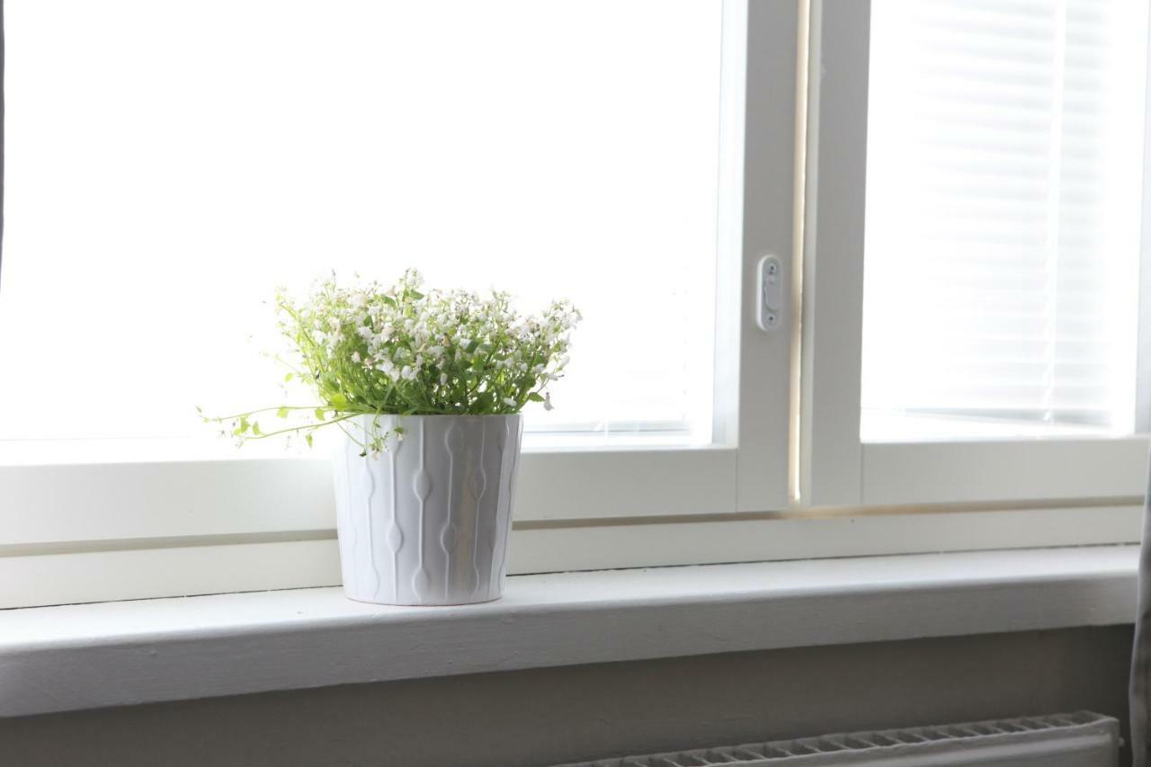 Orchidea * Helsinki